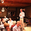 valkickoff-082