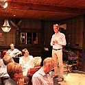 valkickoff-083