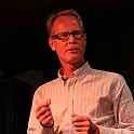 valkickoff-084