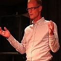 valkickoff-085