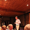 valkickoff-086