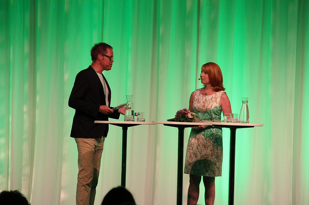 Valkonvent-043