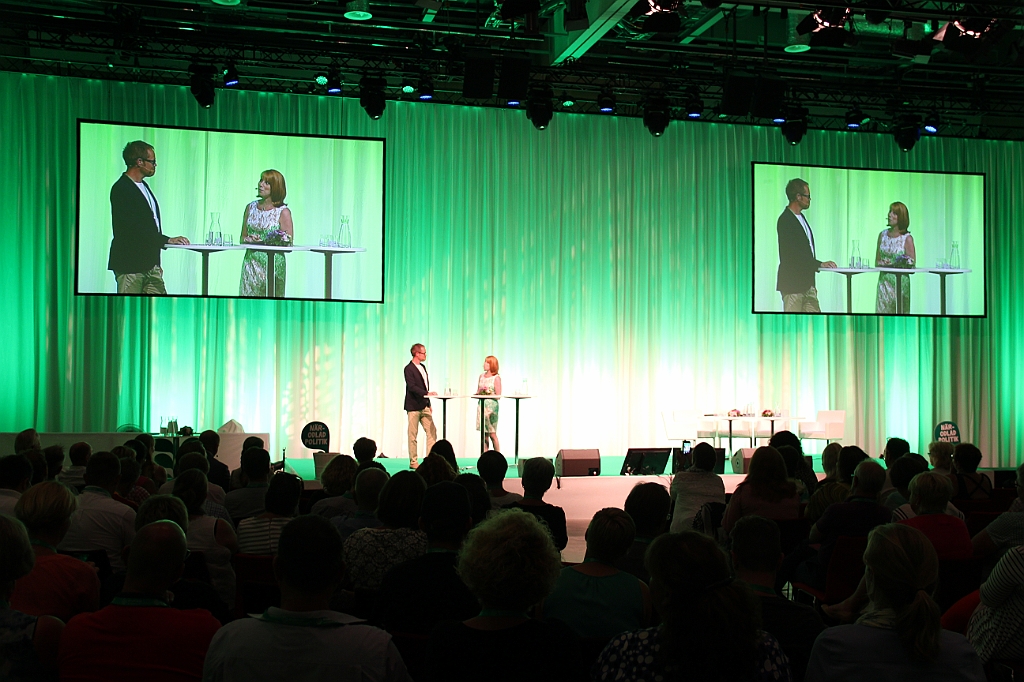 Valkonvent-045
