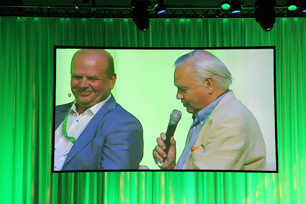 Valkonvent-055