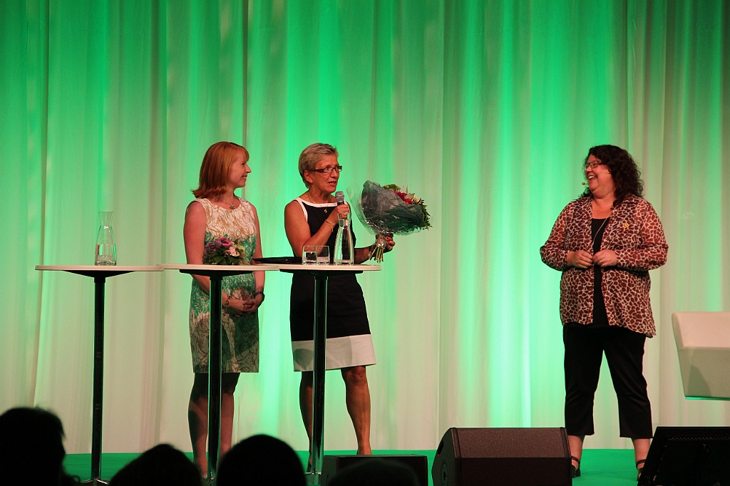 Valkonvent-066