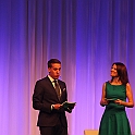 Valkonvent-004