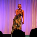 Valkonvent-007