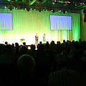 Valkonvent-008