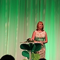 Valkonvent-011