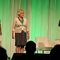 Valkonvent-017