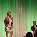 Valkonvent-020