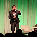 Valkonvent-022