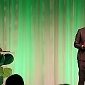 Valkonvent-025