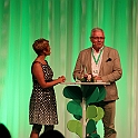 Valkonvent-026