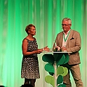 Valkonvent-027