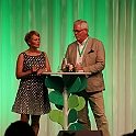 Valkonvent-028