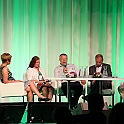 Valkonvent-034