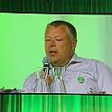 Valkonvent-035
