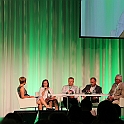 Valkonvent-037