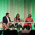 Valkonvent-038