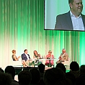 Valkonvent-039