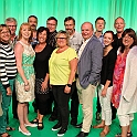 Valkonvent-040