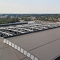 Valkonvent-041