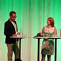 Valkonvent-042