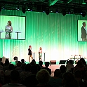 Valkonvent-045