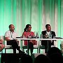 Valkonvent-048