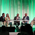 Valkonvent-050