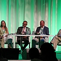 Valkonvent-051
