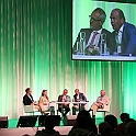 Valkonvent-052