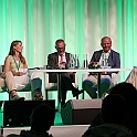 Valkonvent-053
