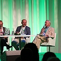 Valkonvent-054