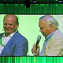 Valkonvent-055