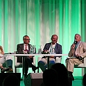 Valkonvent-056