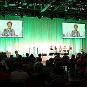 Valkonvent-057