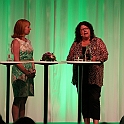 Valkonvent-061