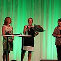 Valkonvent-067