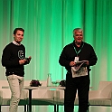 Valkonvent-068