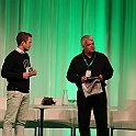Valkonvent-069