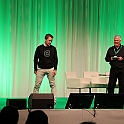 Valkonvent-070