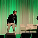 Valkonvent-072
