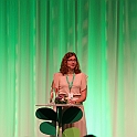 Valkonvent-073
