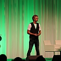 Valkonvent-076