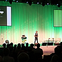 Valkonvent-077