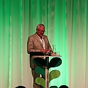 Valkonvent-078
