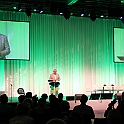 Valkonvent-079