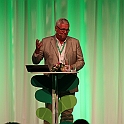 Valkonvent-080